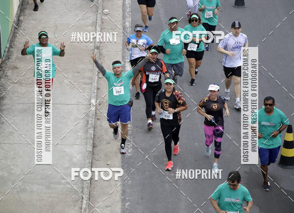 Buy your photos of the eventCORRIDA AMAZONPREV 2019 on Fotop