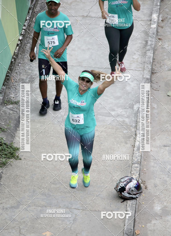 Buy your photos of the eventCORRIDA AMAZONPREV 2019 on Fotop