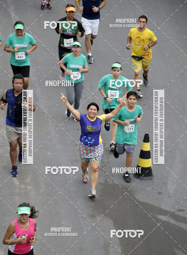 Buy your photos of the eventCORRIDA AMAZONPREV 2019 on Fotop