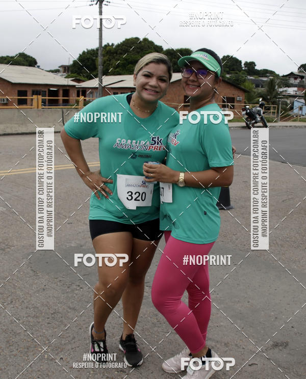 Buy your photos of the eventCORRIDA AMAZONPREV 2019 on Fotop