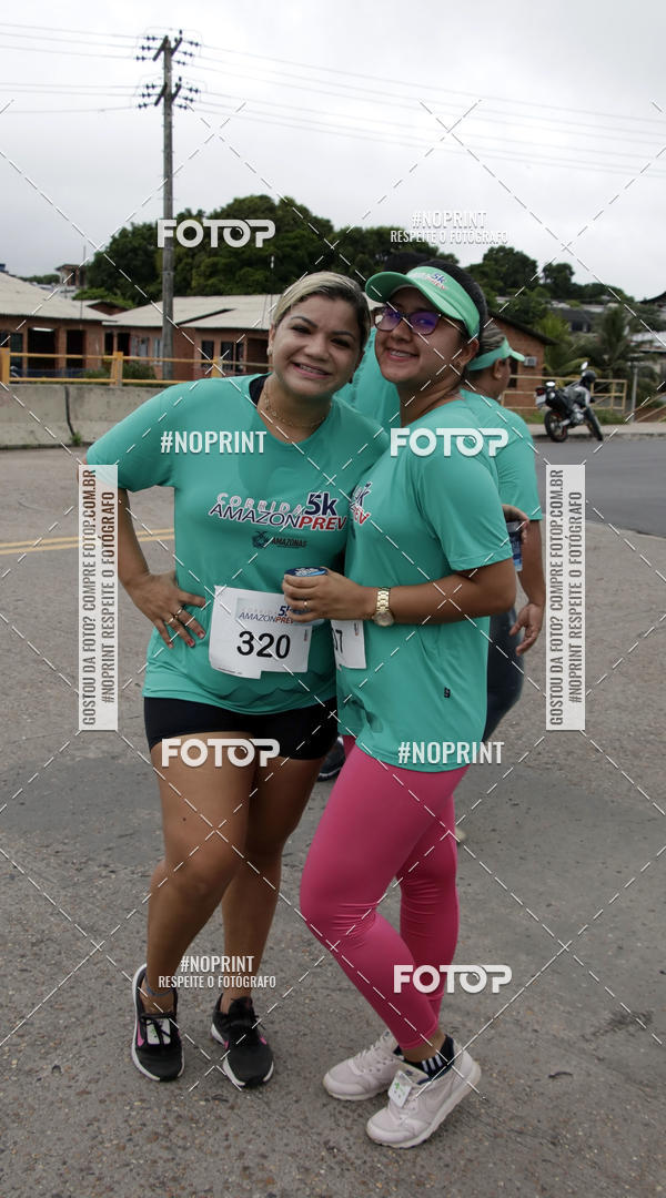 Buy your photos of the eventCORRIDA AMAZONPREV 2019 on Fotop