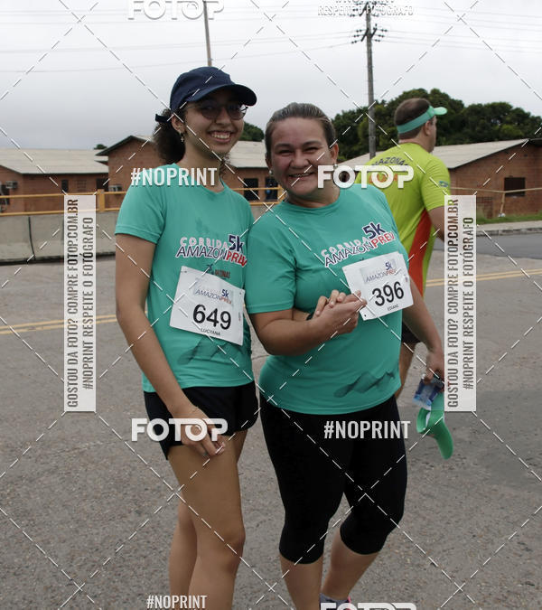 Buy your photos of the eventCORRIDA AMAZONPREV 2019 on Fotop