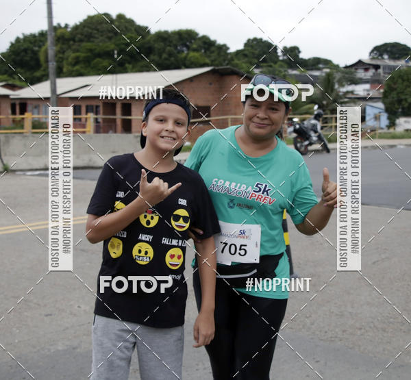 Buy your photos of the eventCORRIDA AMAZONPREV 2019 on Fotop