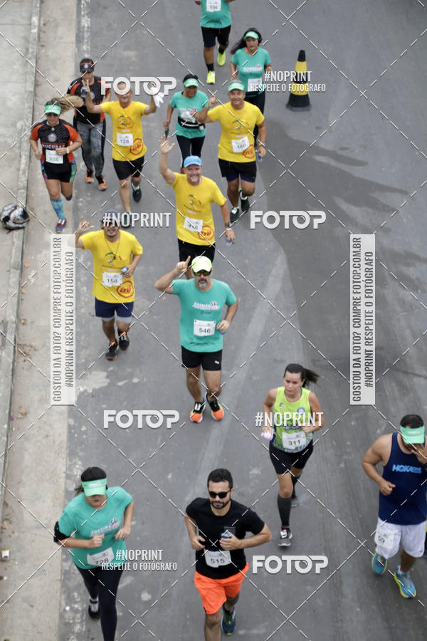Buy your photos of the eventCORRIDA AMAZONPREV 2019 on Fotop