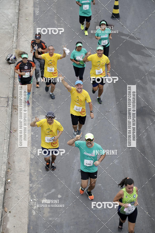 Buy your photos of the eventCORRIDA AMAZONPREV 2019 on Fotop