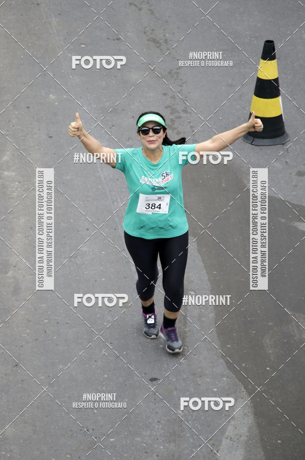 Buy your photos of the eventCORRIDA AMAZONPREV 2019 on Fotop
