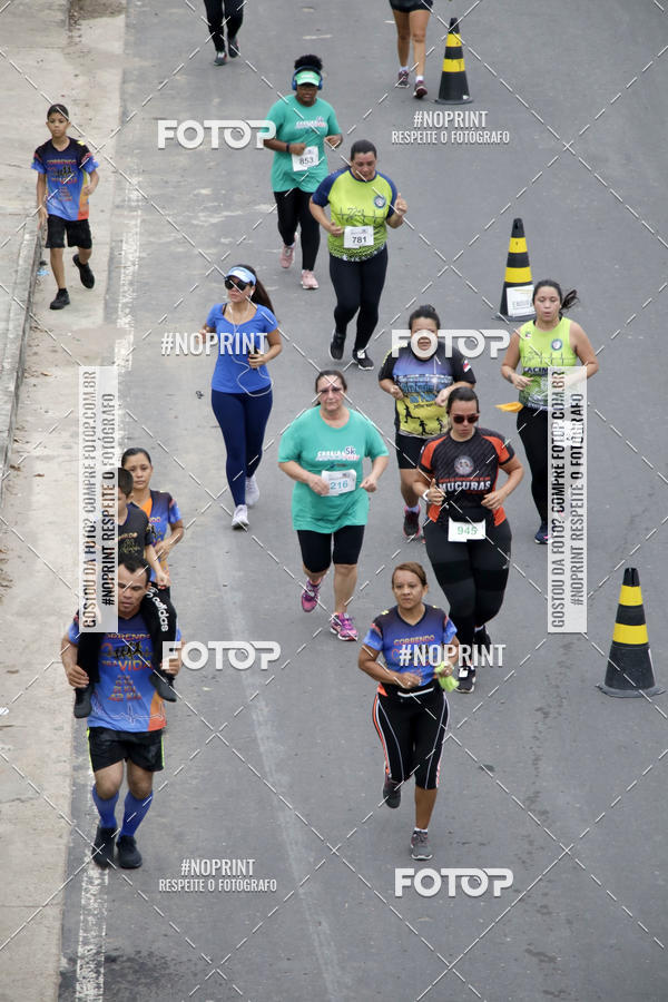 Buy your photos of the eventCORRIDA AMAZONPREV 2019 on Fotop