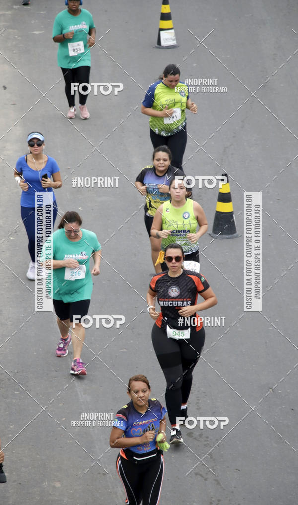 Buy your photos of the eventCORRIDA AMAZONPREV 2019 on Fotop
