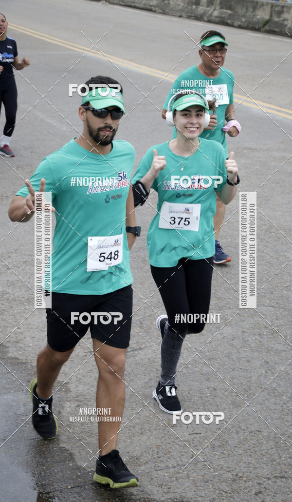 Buy your photos of the eventCORRIDA AMAZONPREV 2019 on Fotop