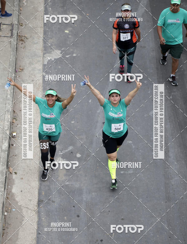 Buy your photos of the eventCORRIDA AMAZONPREV 2019 on Fotop