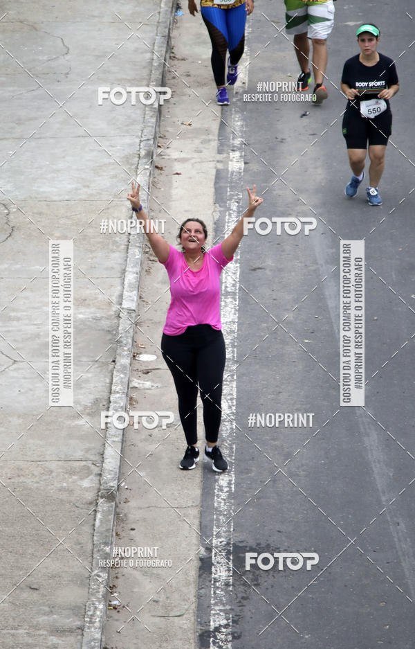 Buy your photos of the eventCORRIDA AMAZONPREV 2019 on Fotop
