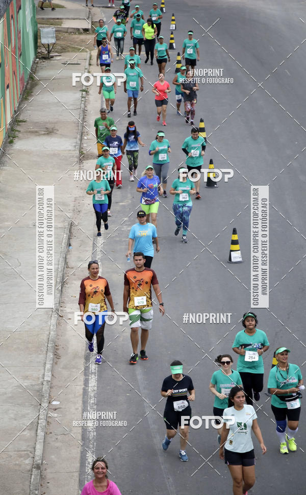 Buy your photos of the eventCORRIDA AMAZONPREV 2019 on Fotop