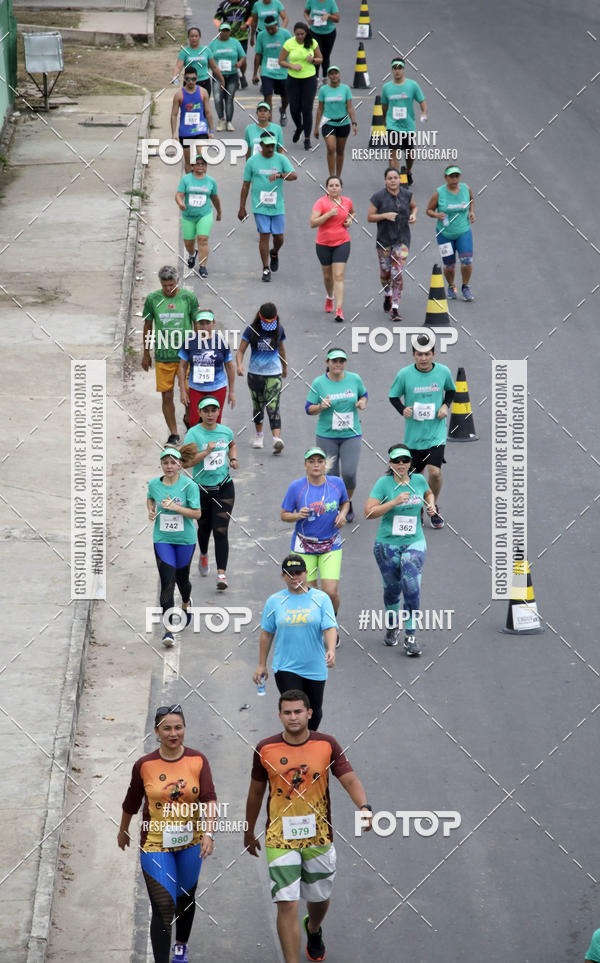 Buy your photos of the eventCORRIDA AMAZONPREV 2019 on Fotop