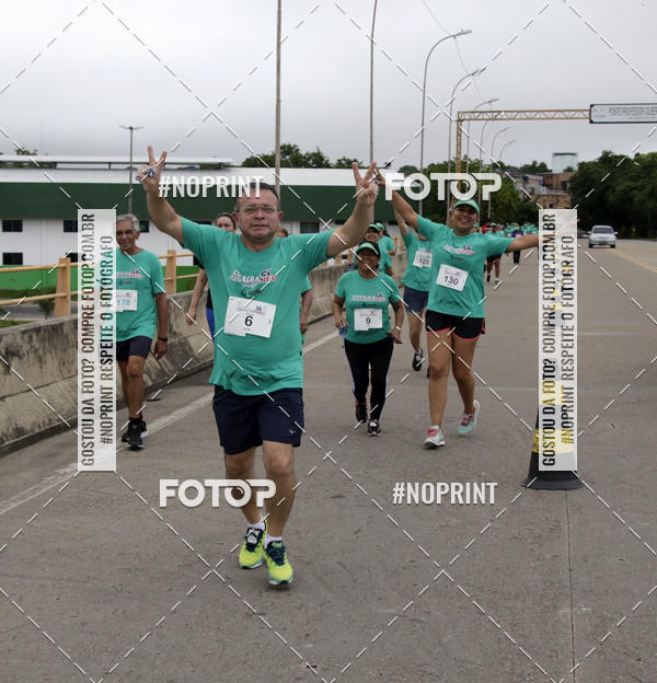 Buy your photos of the eventCORRIDA AMAZONPREV 2019 on Fotop
