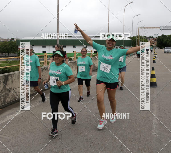Buy your photos of the eventCORRIDA AMAZONPREV 2019 on Fotop