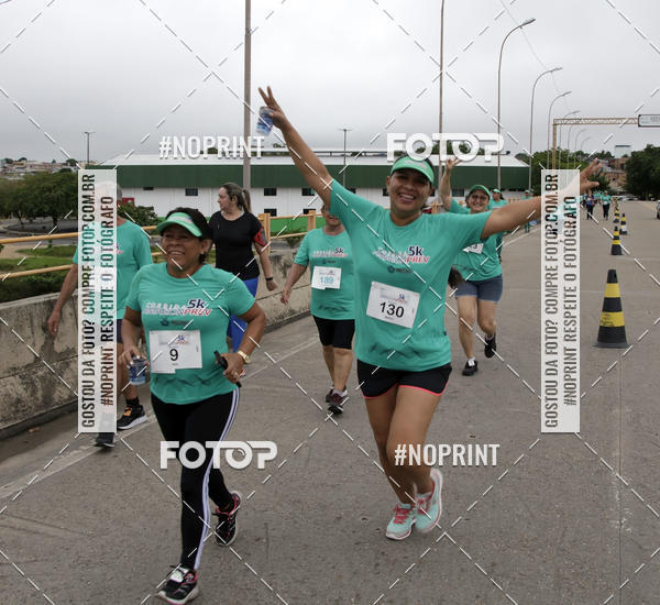 Buy your photos of the eventCORRIDA AMAZONPREV 2019 on Fotop