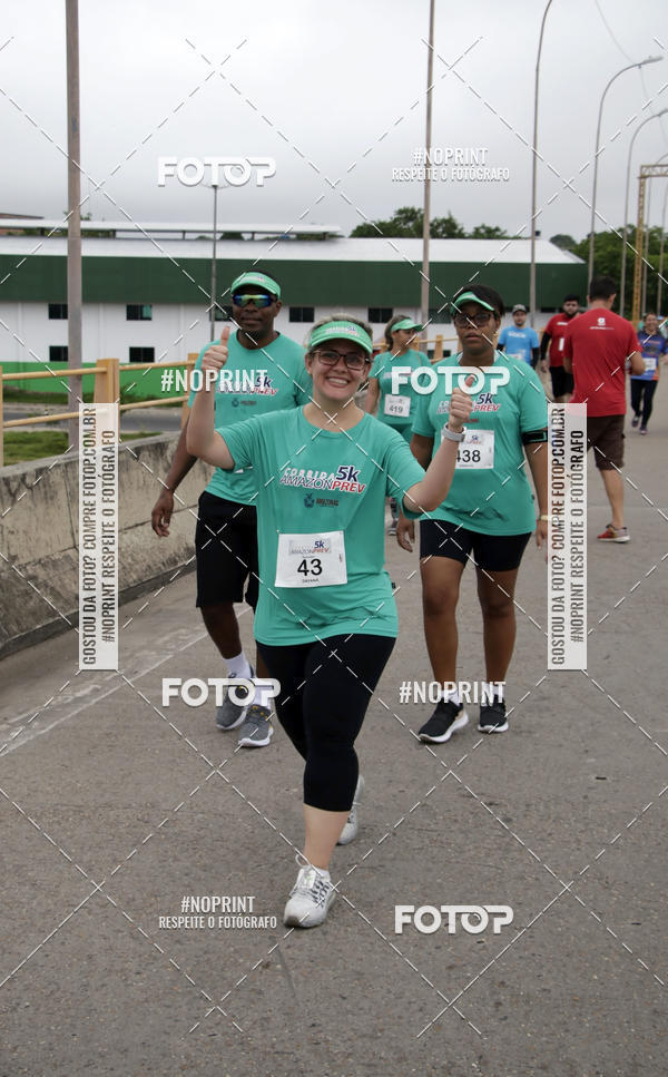 Buy your photos of the eventCORRIDA AMAZONPREV 2019 on Fotop