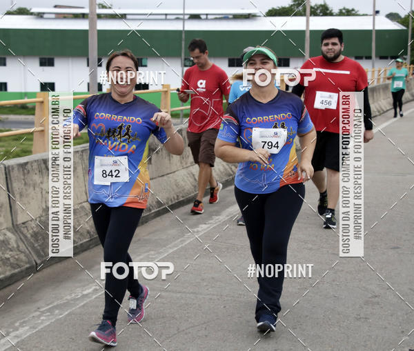Buy your photos of the eventCORRIDA AMAZONPREV 2019 on Fotop