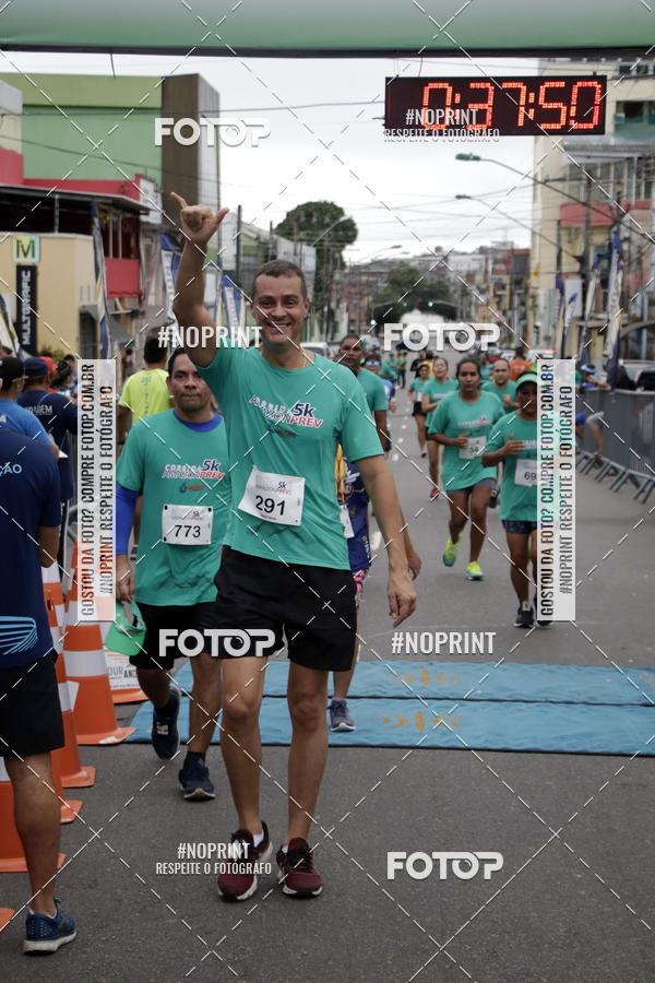 Buy your photos of the eventCORRIDA AMAZONPREV 2019 on Fotop