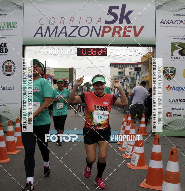 Buy your photos of the eventCORRIDA AMAZONPREV 2019 on Fotop