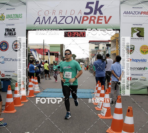 Buy your photos of the eventCORRIDA AMAZONPREV 2019 on Fotop