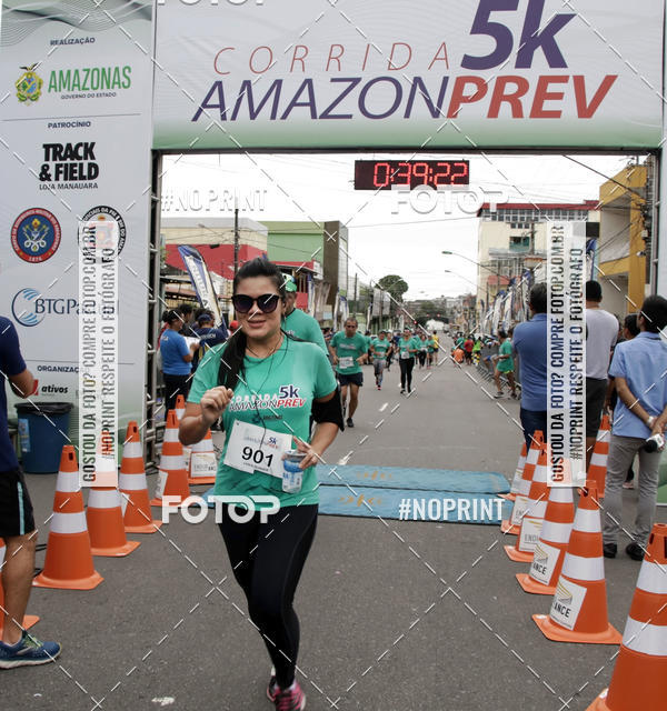Buy your photos of the eventCORRIDA AMAZONPREV 2019 on Fotop