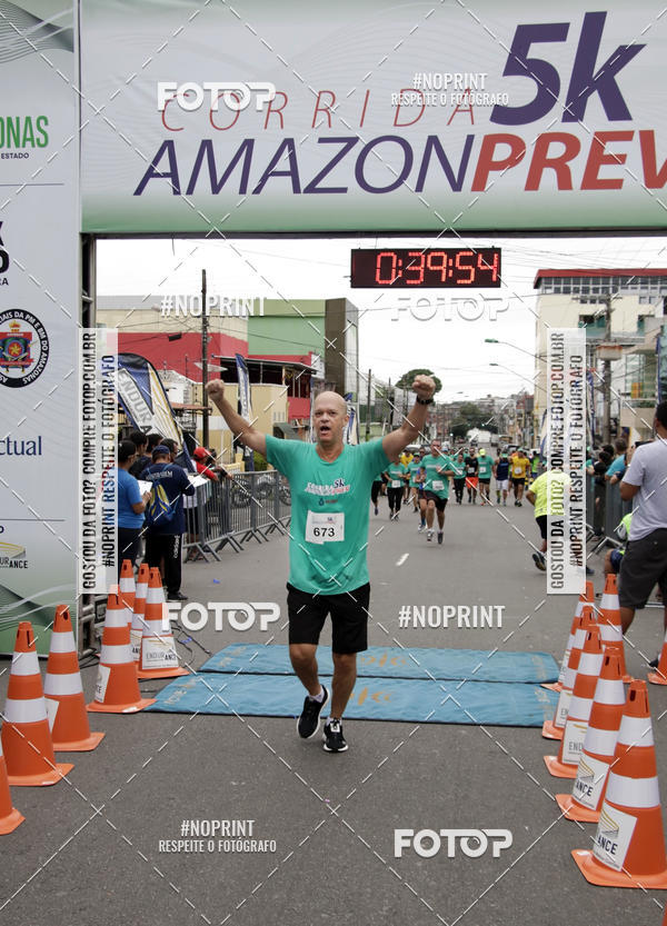 Buy your photos of the eventCORRIDA AMAZONPREV 2019 on Fotop