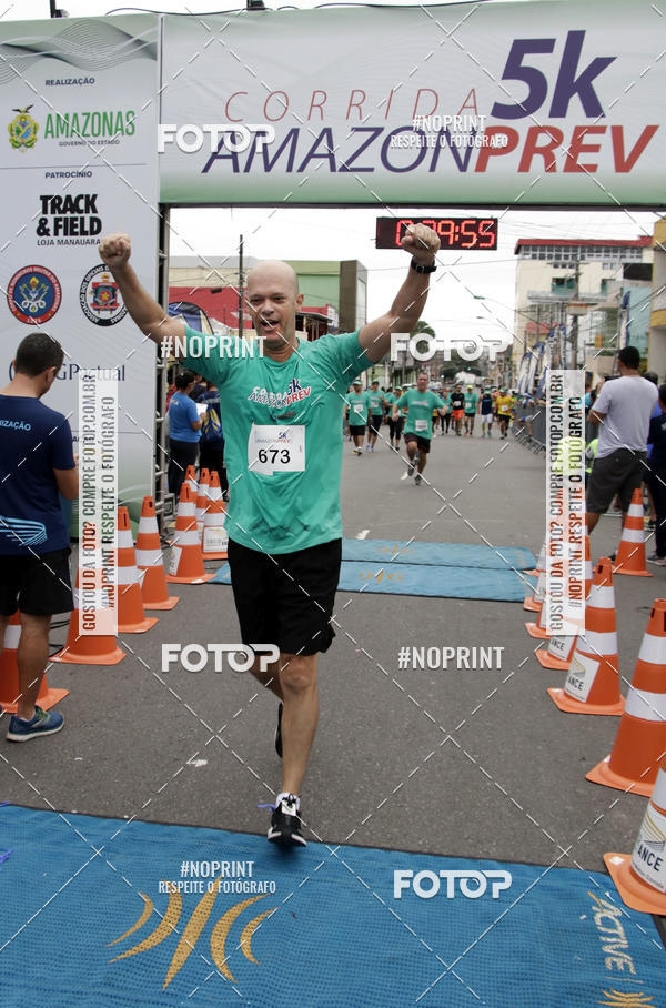Buy your photos of the eventCORRIDA AMAZONPREV 2019 on Fotop