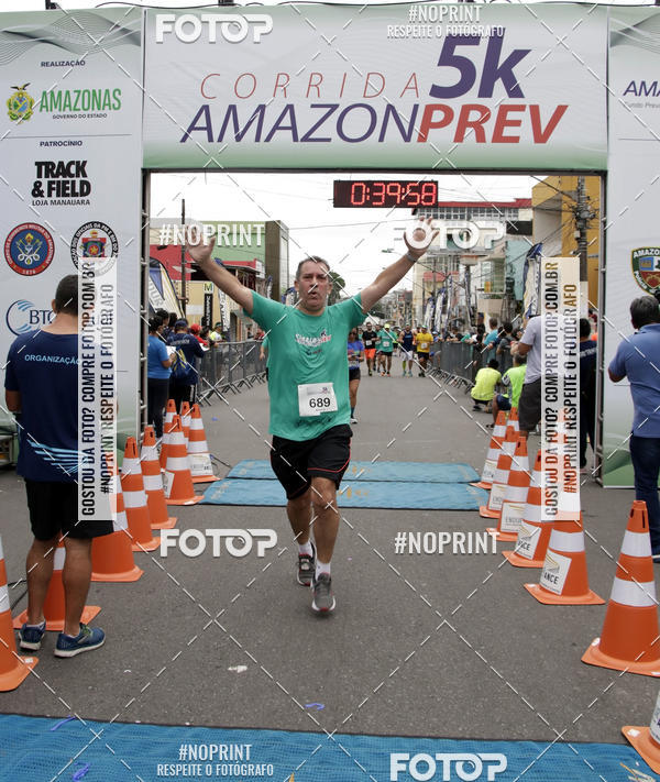 Buy your photos of the eventCORRIDA AMAZONPREV 2019 on Fotop
