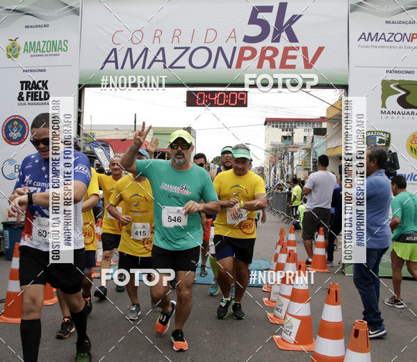 Buy your photos of the eventCORRIDA AMAZONPREV 2019 on Fotop