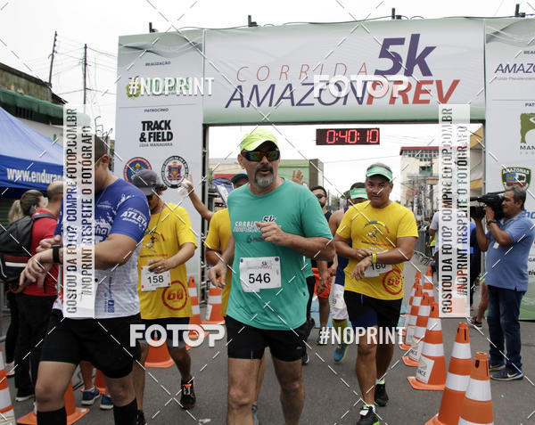 Buy your photos of the eventCORRIDA AMAZONPREV 2019 on Fotop