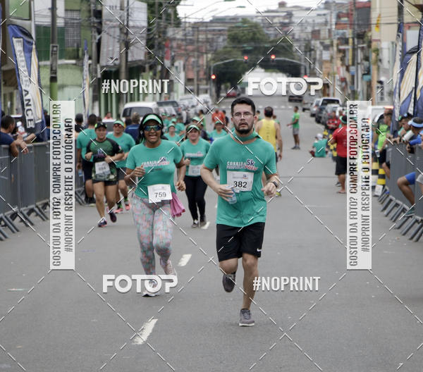 Buy your photos of the eventCORRIDA AMAZONPREV 2019 on Fotop