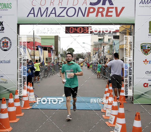Buy your photos of the eventCORRIDA AMAZONPREV 2019 on Fotop