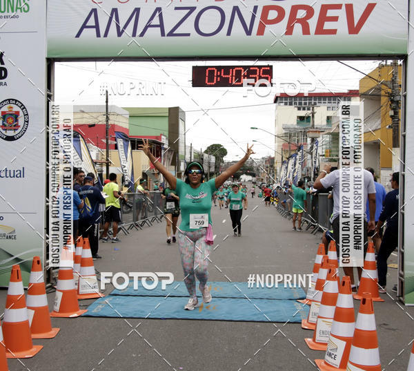 Buy your photos of the eventCORRIDA AMAZONPREV 2019 on Fotop