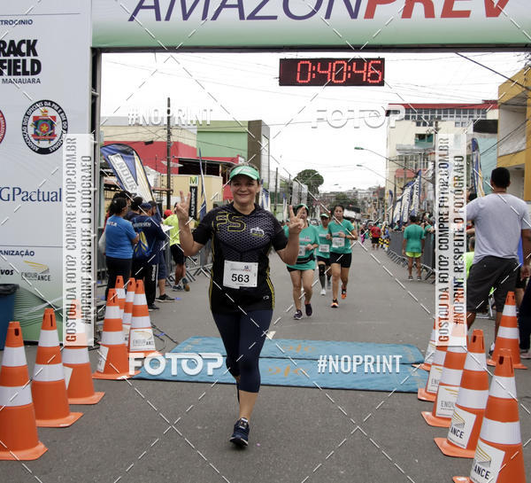 Buy your photos of the eventCORRIDA AMAZONPREV 2019 on Fotop