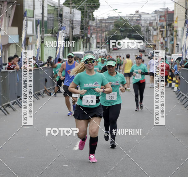 Buy your photos of the eventCORRIDA AMAZONPREV 2019 on Fotop