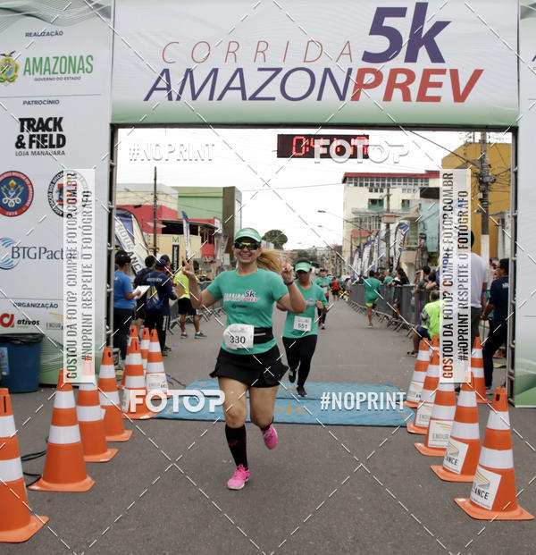 Buy your photos of the eventCORRIDA AMAZONPREV 2019 on Fotop