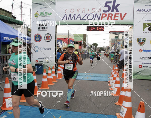 Buy your photos of the eventCORRIDA AMAZONPREV 2019 on Fotop