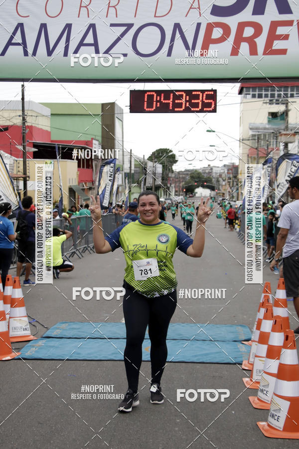 Buy your photos of the eventCORRIDA AMAZONPREV 2019 on Fotop