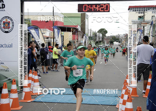 Buy your photos of the eventCORRIDA AMAZONPREV 2019 on Fotop