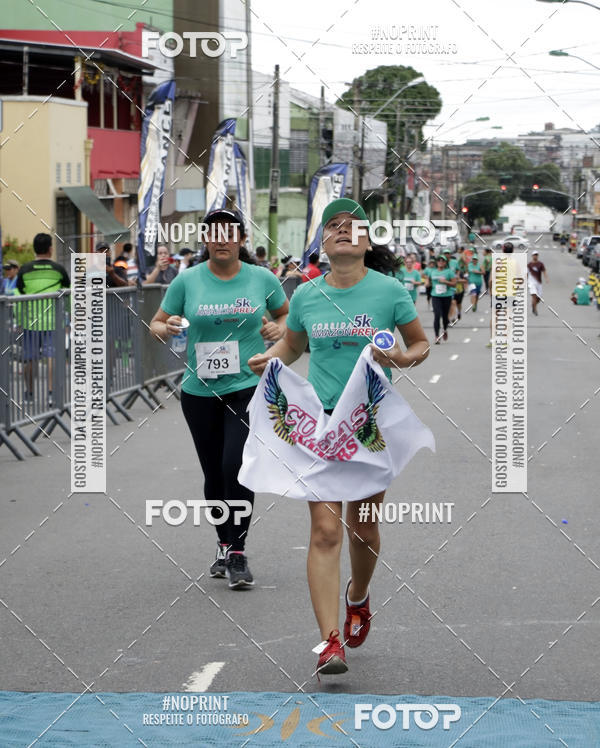 Buy your photos of the eventCORRIDA AMAZONPREV 2019 on Fotop