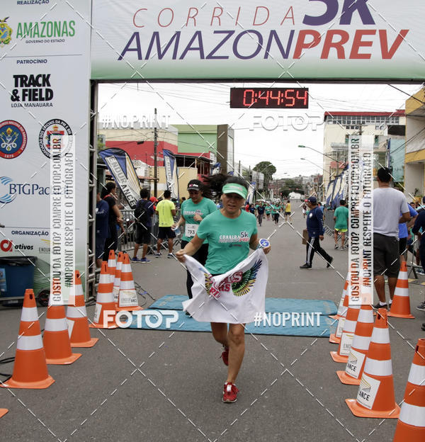 Buy your photos of the eventCORRIDA AMAZONPREV 2019 on Fotop