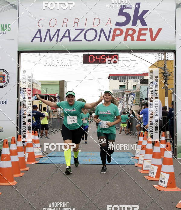 Buy your photos of the eventCORRIDA AMAZONPREV 2019 on Fotop