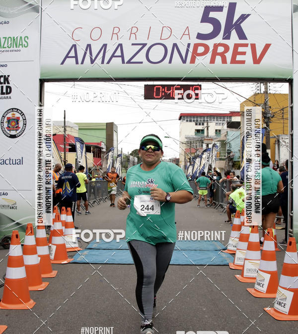 Buy your photos of the eventCORRIDA AMAZONPREV 2019 on Fotop