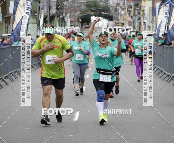 Buy your photos of the eventCORRIDA AMAZONPREV 2019 on Fotop