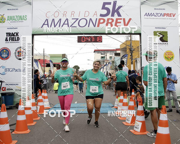 Buy your photos of the eventCORRIDA AMAZONPREV 2019 on Fotop