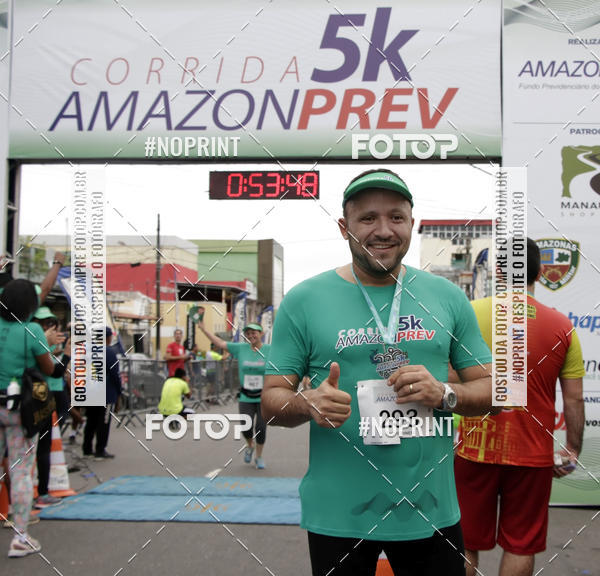 Buy your photos of the eventCORRIDA AMAZONPREV 2019 on Fotop