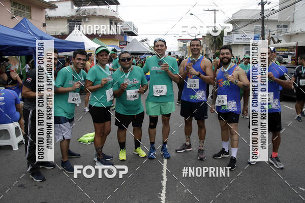 Buy your photos of the eventCORRIDA AMAZONPREV 2019 on Fotop