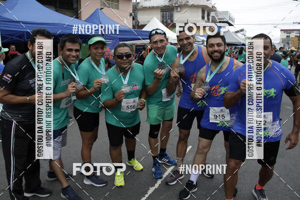 Buy your photos of the eventCORRIDA AMAZONPREV 2019 on Fotop