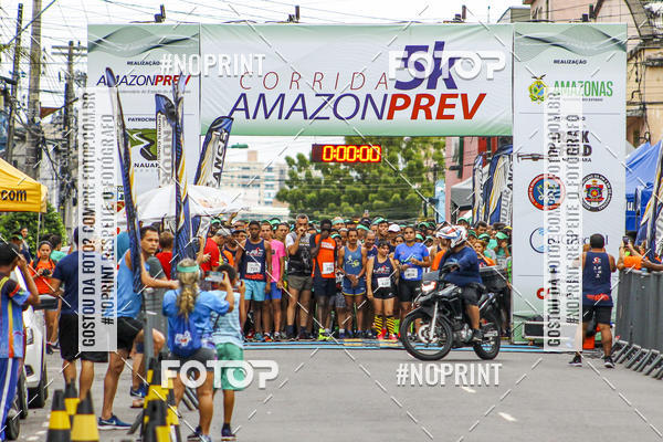 Achetez vos photos de l'vnementCORRIDA AMAZONPREV 2019 sur Fotop